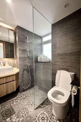 Savannah Condopark (D18), Condominium #575386461